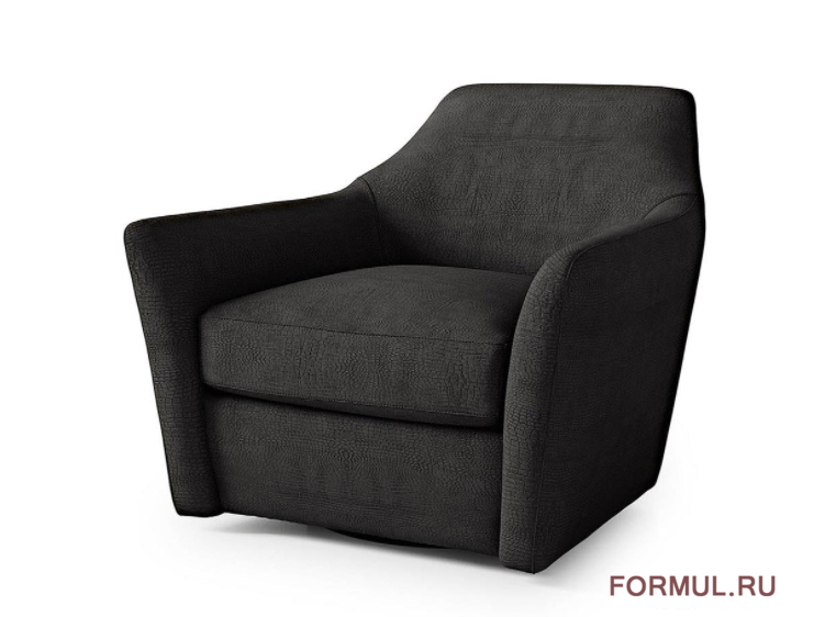 Кресло Malerba SL508